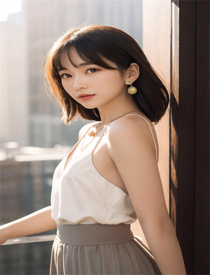 国语配音：《式日》有哪些精彩看点？亮点情节详细经济解析