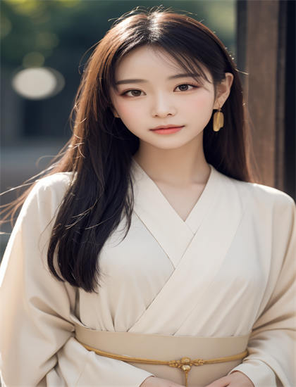 《二人世界》不同结局版本比较：导演剪辑版差异分析