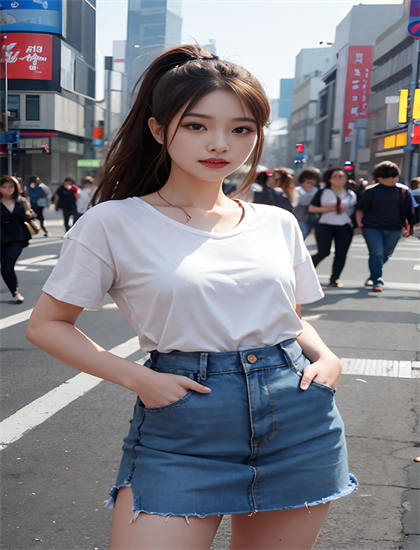 书房里的世界观观众口碑革命性的：真实观影反馈与评价汇总