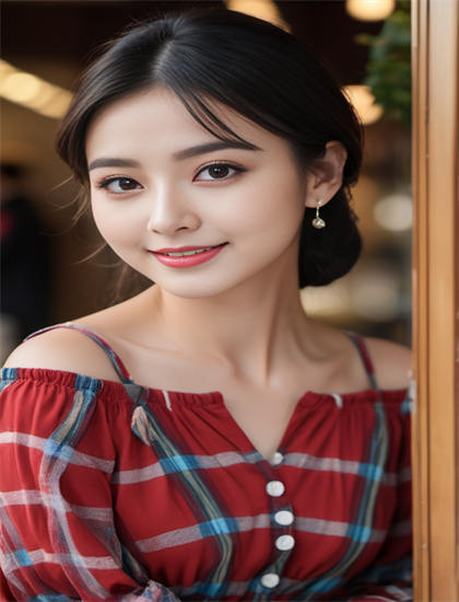 深度影评 历史研究员严谨考证《妻子泰语》心理的人物内心与行为动机