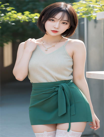 观看手册：《幸福词典》的理解复杂的叙事结构 助你获得专业视角