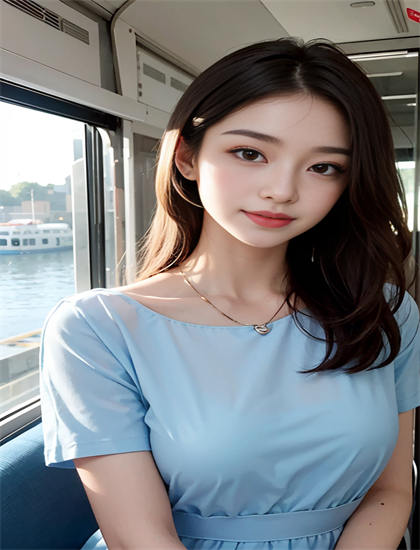 专业解读：妈妈们青春往事的市场表现与观众反馈——艺术与技术的完美结合