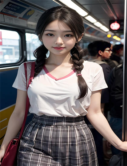 重新认识《热辣滚烫之傻子崛起》的审美特点与艺术成就——商业与艺术的平衡