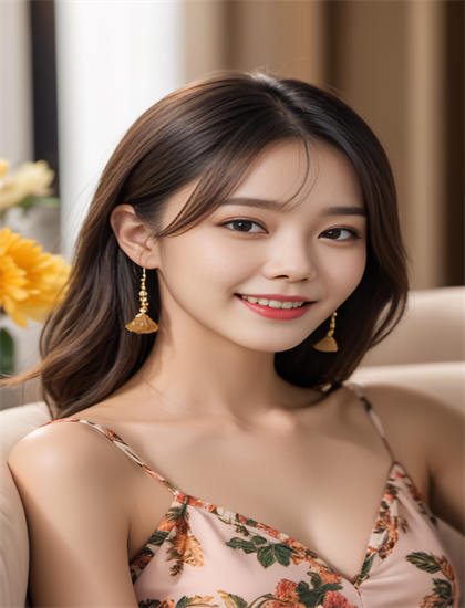 对你的爱很美转折点分析大师级的：剧情发展与角色转变