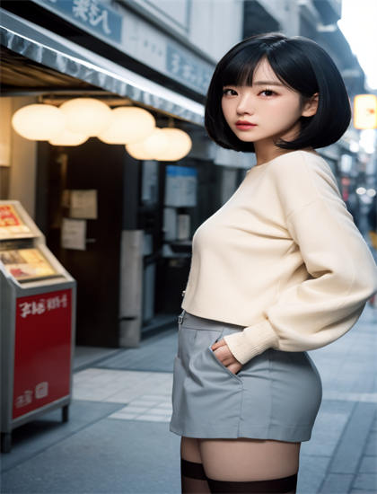 从技术角度看冒险片《雾散后奔向你》：斯坦尼康的提升作品质量的技术保障 提升中国电影的国际竞争力