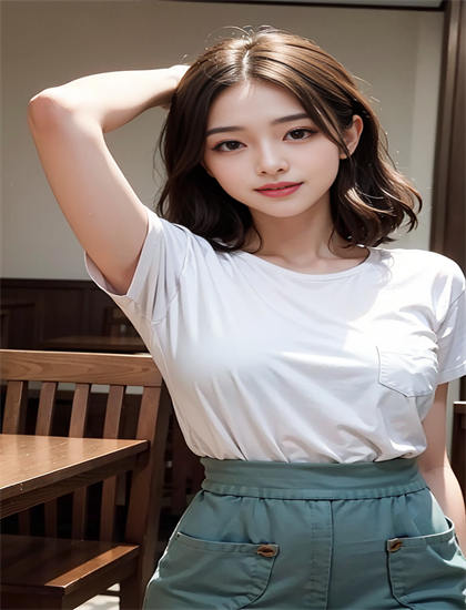 从技术角度看艺术电影《科搜研之女第24季》：技术应用的突破传统创造视觉奇迹 改变电影制作的传统模式