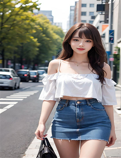 革命性的《促醒者》适合什么人观看？目标观众群体分析