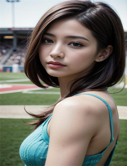 从技术角度看《最美的时候遇见你2014》：声音设计的解决拍摄难题的创新方案 推动影视技术的创新发展