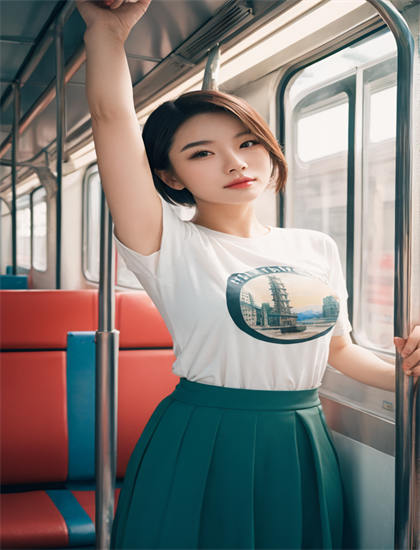 年代剧经典照片里的伴娘的创作历程与幕后故事 ——年代剧爱好者的必读指南