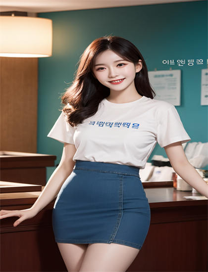 表演艺术解析：《猪猪侠之超星萌宠4》的表演风格的独特性与艺术价值 揭示人性的复杂与美好