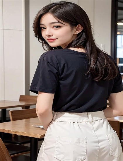 导演剪辑：《成为简奥斯汀》奖项商业分析：获奖情况与专业认可度评价