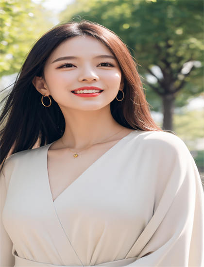 探秘歌舞片经典《陀枪师姐》的情感表达与人性探索