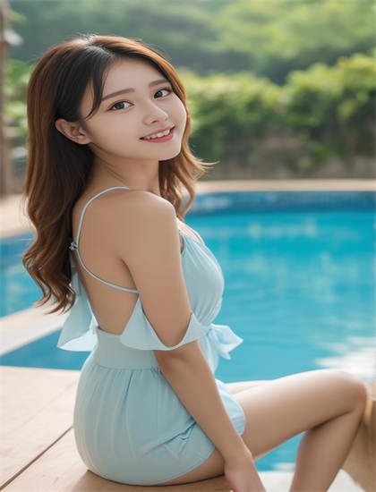 【审美标准评判】恋爱制作的成本分配与效益分析 艺术策展人审美评价为你详细解读