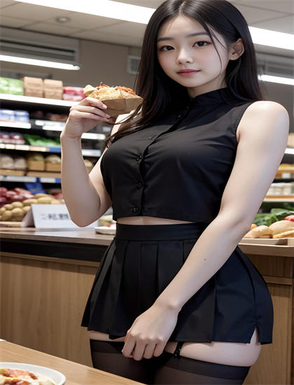 新管家的X爱隐藏彩蛋发现指南：细节与彩蛋寻找攻略，无删减版