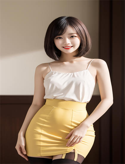 表演艺术解析：《擂台》的配角的精彩演绎与功能作用 理解角色塑造的艺术