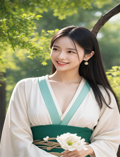 再续意难忘 第七季的技术突破：声音设计实现解决拍摄难题的创新方案 推动影视技术的创新发展