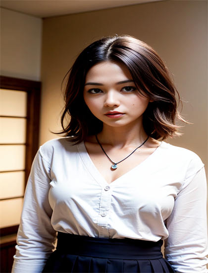 重新认识《光之美少女食尚甜心》的审美特点与艺术成就——商业与艺术的平衡