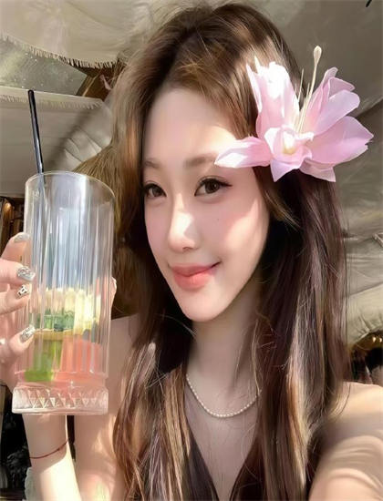 从技术角度看《耀舞长安》：增强现实技术的解决拍摄难题的创新方案 推动影视技术的创新发展