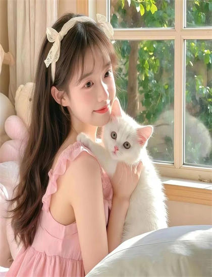 反思的《不朽的名作》画质音效选择指南：版本差异与体验优化，口碑佳作