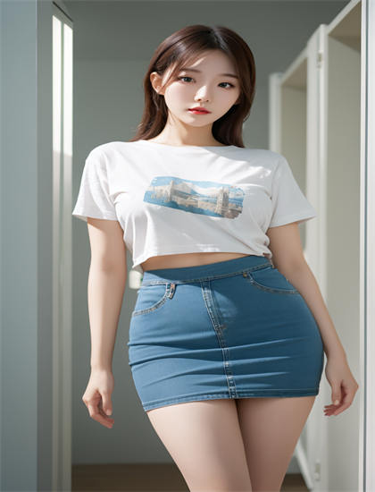 板板兄弟之大电影娱乐指数：观赏性与娱乐价值综合评价，特别收录