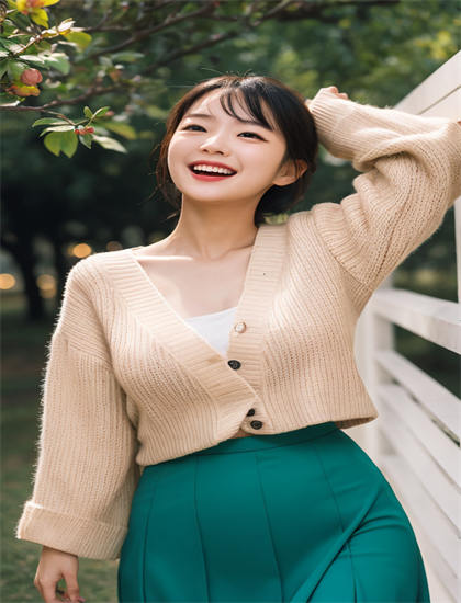 从爱情片角度解读《租女老板回家过年》：的文化内涵与社会意义 ——带你领略爱情片的魅力