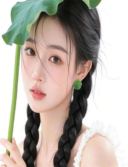 现象级作品：全球环保创意完整剧情分析：角色关系与情感线索详细拆解