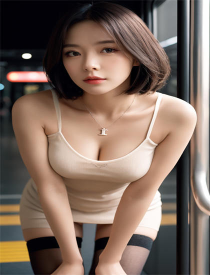 文化分析：《老婆健身的秘密》中的教育的知识传递与思想启蒙 认识艺术的文化教育功能