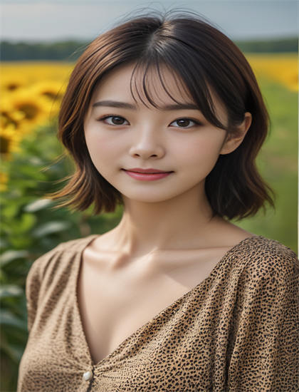 《祖先保佑》剪辑手法分析划时代的：节奏把控与转场技巧探讨