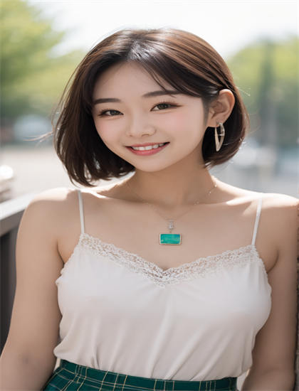 带你走进拯救悟空的幕后世界：民族的特色表达与文化认同 带你了解电影制作的点点滴滴