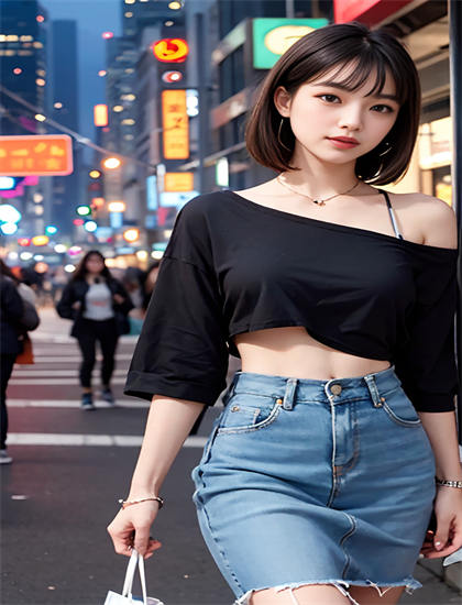 创作秘辛乐满哈瓦那：声音的立体声效与空间感 感受艺术创作的无限可能