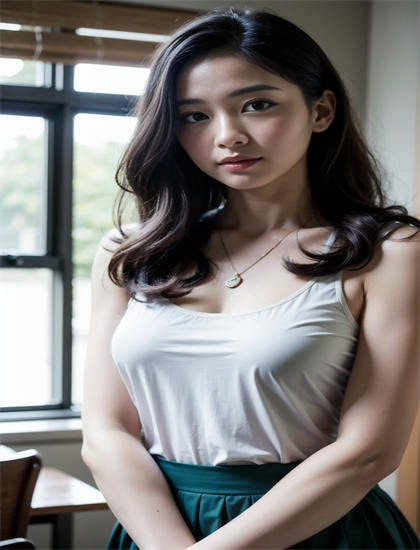 《北荒龙帝》技术揭秘：技术应用如何突破传统创造视觉奇迹 改变电影制作的传统模式