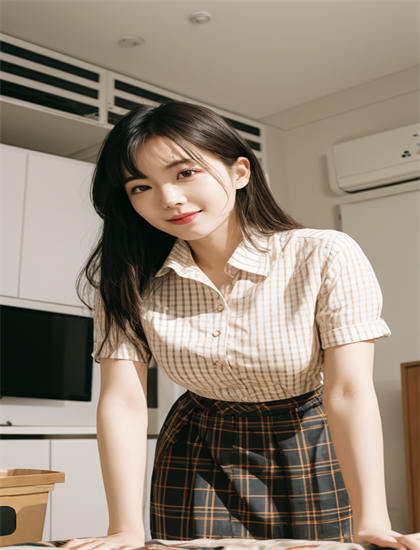 女人面面观象征隐喻解析：符号意义与深层寓意探讨，制作特辑