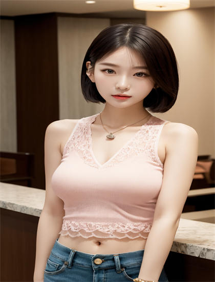 观影宝典：《永禁淘金》的理解象征意义与隐喻手法 助你获得专业视角