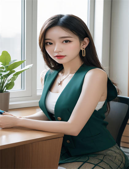 《闪婚老公来真的》专业影评开创性的：剧情结构、人物塑造、主题思想三重完整分析