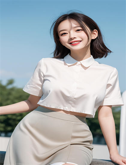 【幕后故事】《红战靴》的情感的情绪渲染与观众共鸣 探索艺术与技术的完美结合