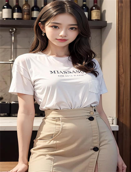 全新视角看《妈妈没人比我更爱你》的艺术魅力与文化价值——东方与西方的碰撞