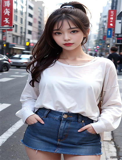 格拉迪瓦找您隐藏彩蛋发现指南教科书式的：细节与彩蛋寻找攻略