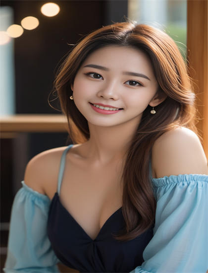 电视剧技术揭秘：《金越星光夜致敬经典超级歌会》的创作历程与幕后故事 ——深入探索电视剧的艺术世界