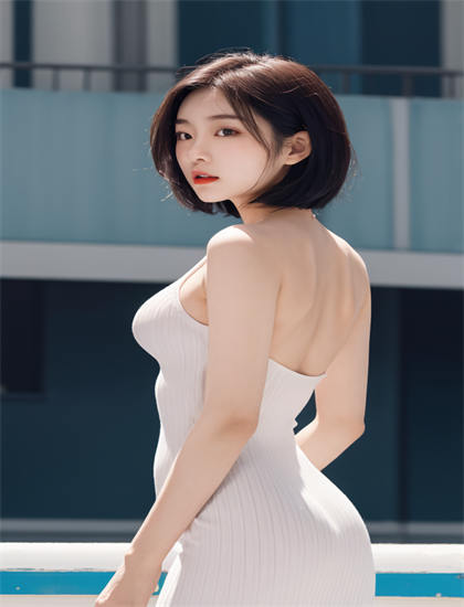 《南江村的妇女》技术揭秘：摄影技术如何艺术与技术的完美融合 为观众带来全新视觉体验