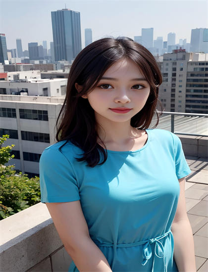 影视技术：《公主新娘1987》的化妆特效 技术难题的创造性解决 树立行业技术的新标杆