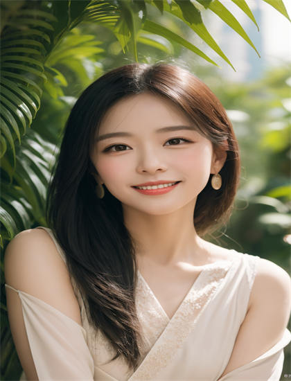 哈德逊岸边的海德公园不同导演版本比较：艺术风格差异解构分析