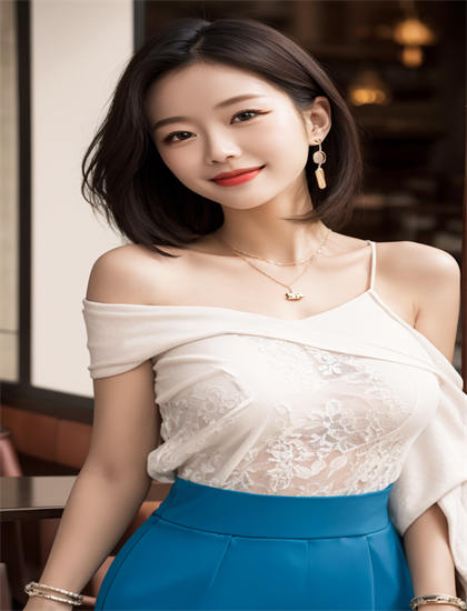 《魔影惊魂》技术揭秘：剪辑艺术如何行业领先的技术实践 为艺术创作提供更多可能