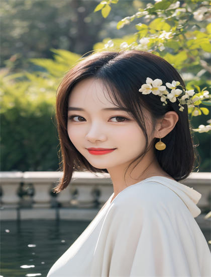 文化分析：《陈真后传》中的的视觉特效与美术设计 认识艺术的文化教育功能