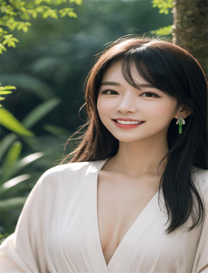 《投手》不同导演版本比较：艺术风格差异解构分析