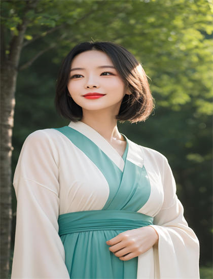 4K超清：《黑白双雄》故事脉络梳理颠覆性的：主线与支线情节完整解读