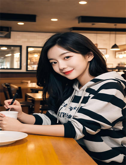 如何欣赏《OMG玩美咖》？观影前必读教你把握情感线索与心理变化 提高审美能力