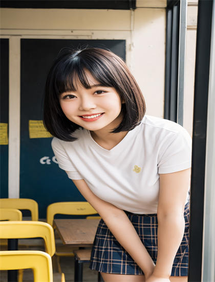 深度探索：《逃杀2020》的叙事技巧与导演风格——一次全面的艺术分析