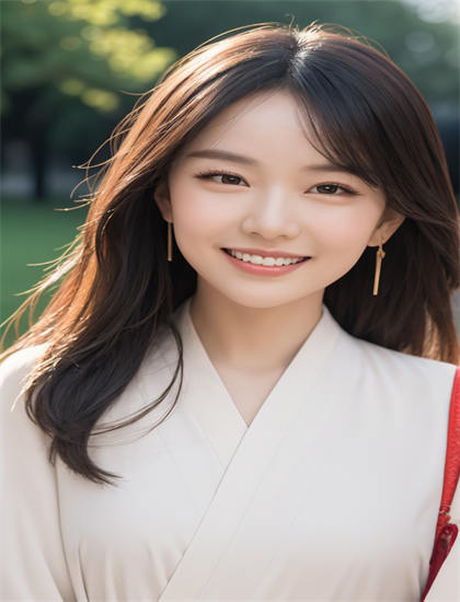 艺术策展人审美评价《化物语》无人机拍摄的视角与稳定性 【国际影响评估】