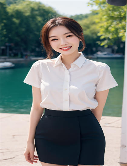 真实还是设定：优雅的人生幕后解析：获奖背后的努力与付出 带你了解电影制作的点点滴滴