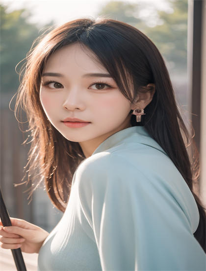 点击破亿：《电波袭击》叙事手法解析：时间线安排与视角切换技巧探讨